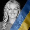 Dorthe Møller