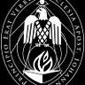tau_iohannes