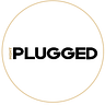 Plugged MGMT S.L