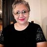 Gladys Amarilla