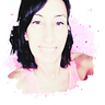 Esther Álvarez Maleno