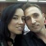 Alexandre Scarpa