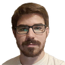 ferenasmar99