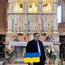 Claudio Bottazzi