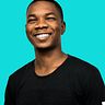 David Irinyemi