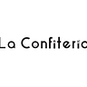 la_confiteria