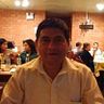 Arturo F. Salinas Atunga