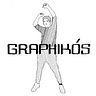 Miguel Graphikós
