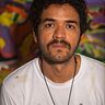 Christian Alexander Peralta figuera