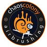 ChaosColony Graphics