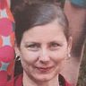 Tracy Erwin-Grabner