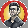 Areeb Ahmed