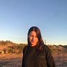 Martina Valls