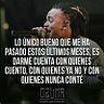 La Para Ramirez