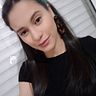 Luz Carvajal