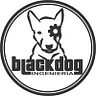 Blackdog Ingenieria