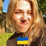 Simona Bieksaitė