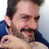 Δημήτρης Αναγνωστόπουλος