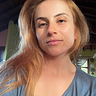 Nayane Gonçalves