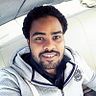 Abdallah Edris