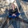 Allison Bown