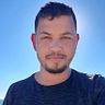 Joandson Silva