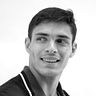 Paulo Delfim