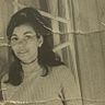 Elsa Rosa Cuevas Quezada