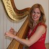laurieharp