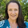 Edwina Blair
