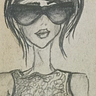 Debbe Wetzel