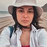 niki