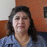 Adriana Salomé Juárez Torres