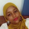 Jeinmy Paul