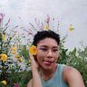Nicoll Estefany Ortiz zabaleta