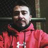 Gustavo Fonseca