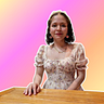Jessica Alejandra Vega Rodriguez