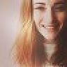 lauriane_goudy