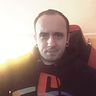 Daniel Littman