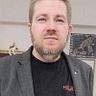 Robert Hagen