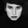 Jasmina Kostadinović