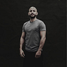 Carlos Narvaez