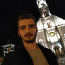 Paulo Nascimento