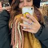elena_marin_95