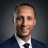 Karim Tijani