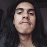 Heysson Camilo Daza Usa