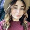Mattie Linscomb