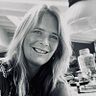 Martine Hoving