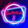 Guille AunMor