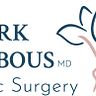 Milwaukee Plastic Surgery